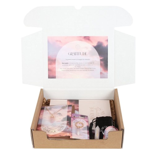 gratitude gift set 1